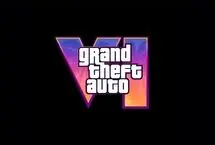 ببینید؛ نخستین نگاه به GTA 6