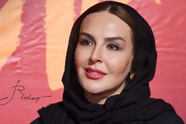 ترکاشوند: کسی که قوم و ملت خود را می فروشد باید سر از تنش جدا شود 
