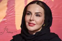 ترکاشوند: کسی که قوم و ملت خود را می فروشد باید سر از تنش جدا شود 
