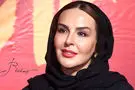 ترکاشوند: کسی که قوم و ملت خود را می فروشد باید سر از تنش جدا شود 
