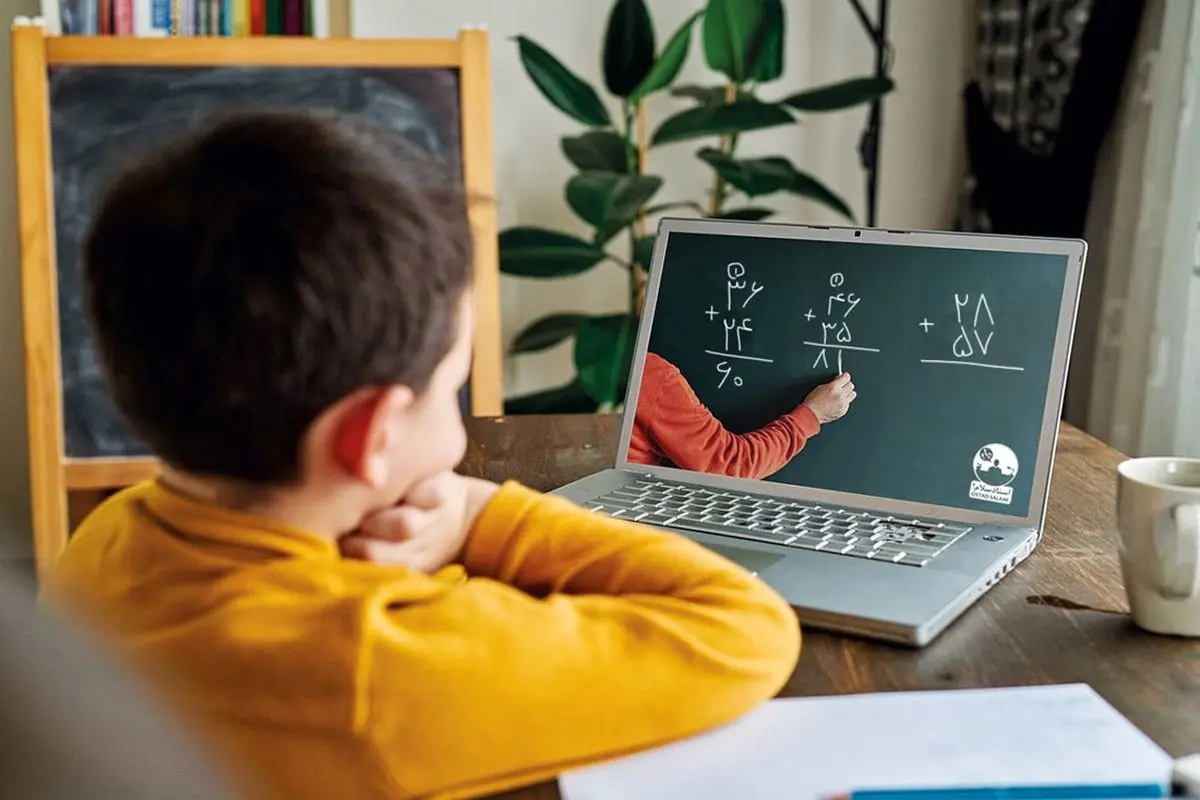 مدارس و دانشگاه‌های همدان تا پایان هفته غیرحضوری شد
