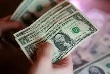 قیمت دلار امروز پنجشنبه 15 مرداد 1405