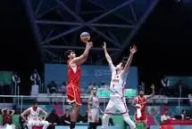 جدول مدالی بازی‌های کشورهای اسلامی در پایان روز دهم

