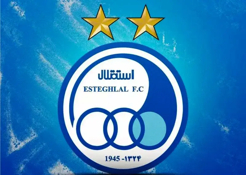 گزینه‌های نهایی جانشینی ساپینتو مشخص شدند