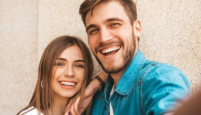 سلفی شما چه حرف‌هایی برای گفتن دارد؟ ۵ تفسیر روانشناختی جالب