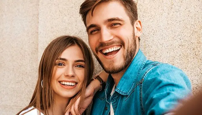 سلفی شما چه حرف‌هایی برای گفتن دارد؟ ۵ تفسیر روانشناختی جالب