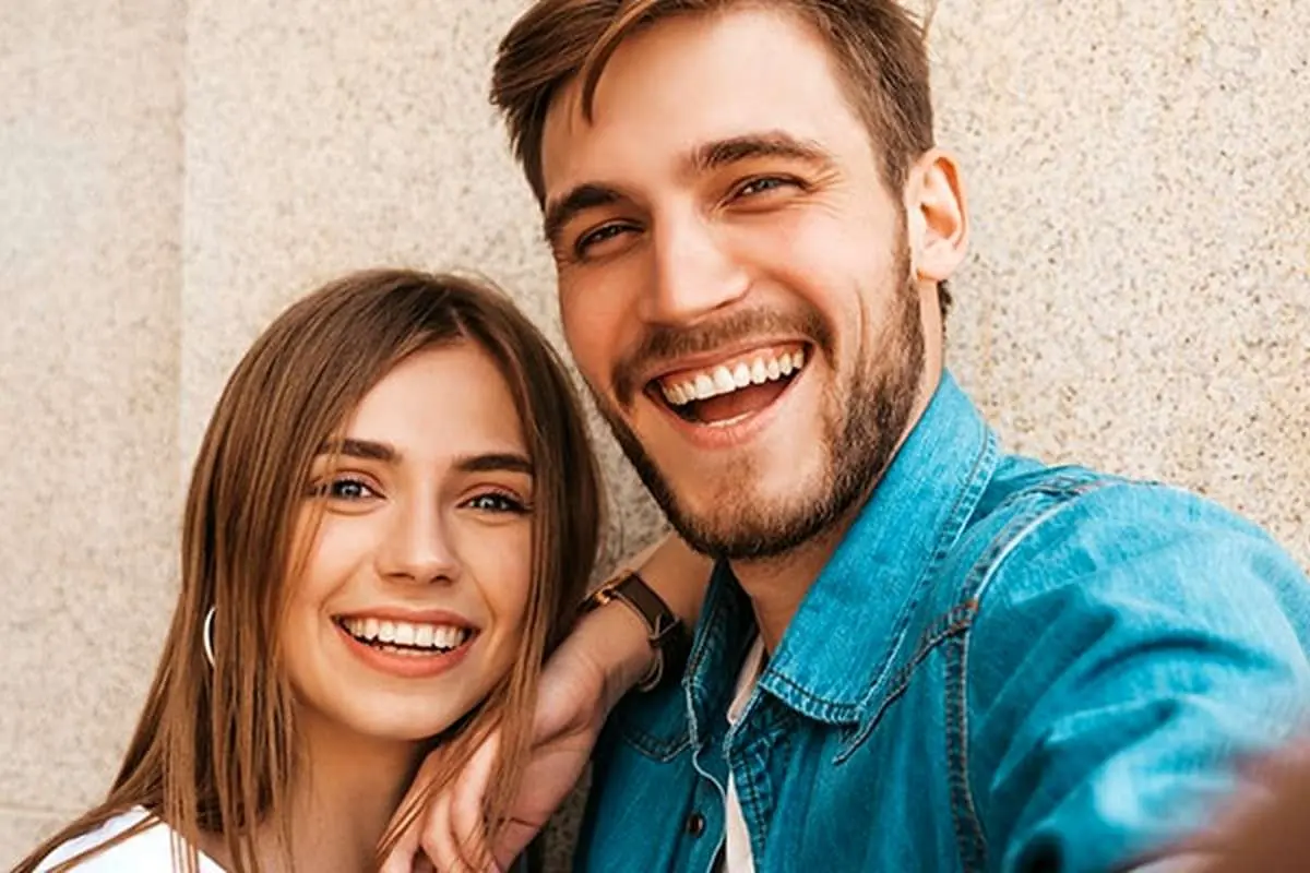 سلفی شما چه حرفهایی برای گفتن دارد؟ ۵ تفسیر روانشناختی جالب