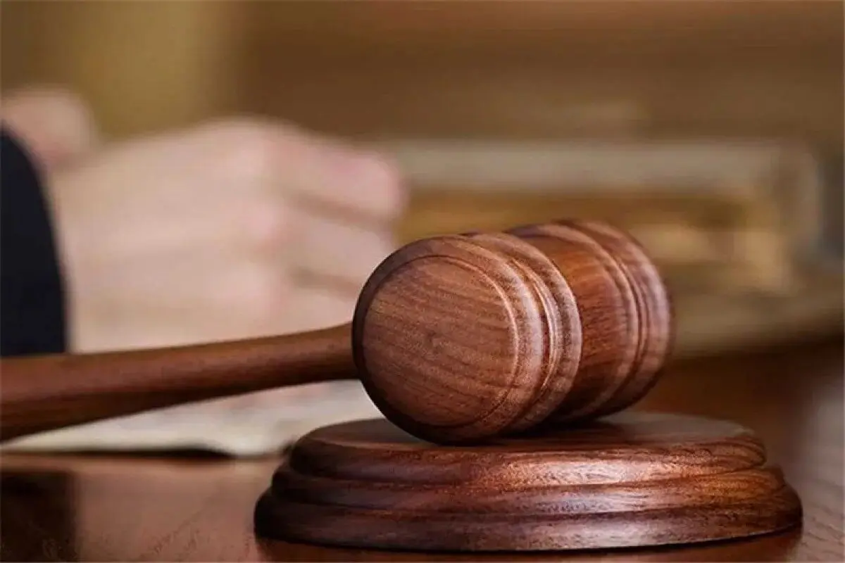 محکومیت ۲۱۰ میلیارد ریالی برای استخراج غیرمجاز رمز‌ارز
