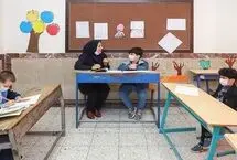 پرداخت کمک رفاهی ۲.۵ میلیون تومانی به فرهنگیان 