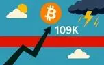 مسیر بیتکوین پس از طلسمشکنی کجاست؟