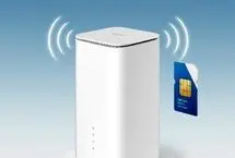 معرفی برترین مودم های سیم کارتی بازار ایران