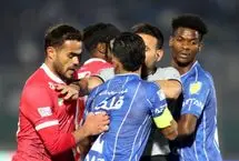 مشکل جدید پرسپولیس و استقلال: اجاره خانه!