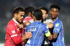 مشکل جدید پرسپولیس و استقلال: اجاره خانه!