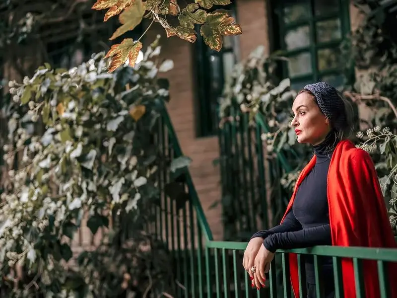 photo_2025-11-02_11-41-37