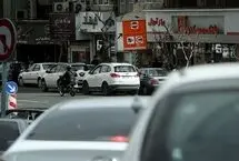 عوارض سالانه خودرو میلیونی شد