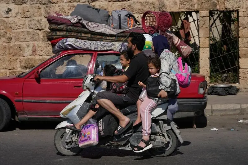 سی ان ان