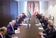 پزشکیان در اجلاس سران کشورهای سازمان همکاری اقتصادی 