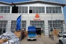 قیمت محصولات سایپا امروز چهارشنبه 21 آبان 1404/ اطلس سایپا میلیاردی شد