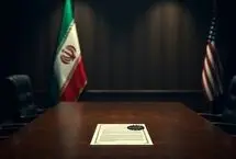 هشدار مقام ایرانی به آمریکا؛ مهلت زمانی برای توافق محدود است