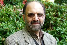 واکنش عبدالکریم سروش به توییت علی کریمی