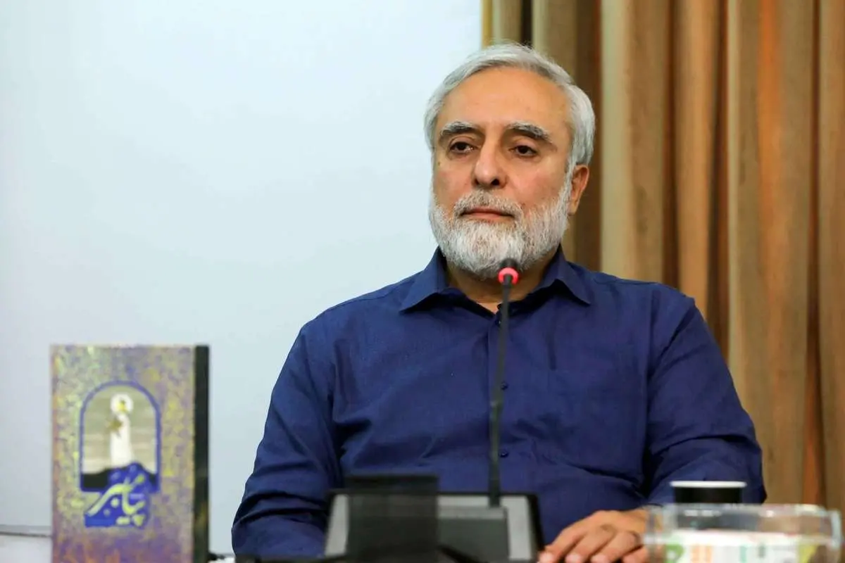 انتقاد تند از سخنان رجبی دوانی: این مقایسه‌های  تحریک آمیز، کودکانه است 