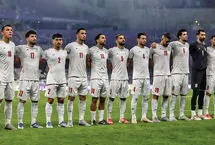 ایران در جام‌جهانی؛ آری یا خیر؟

