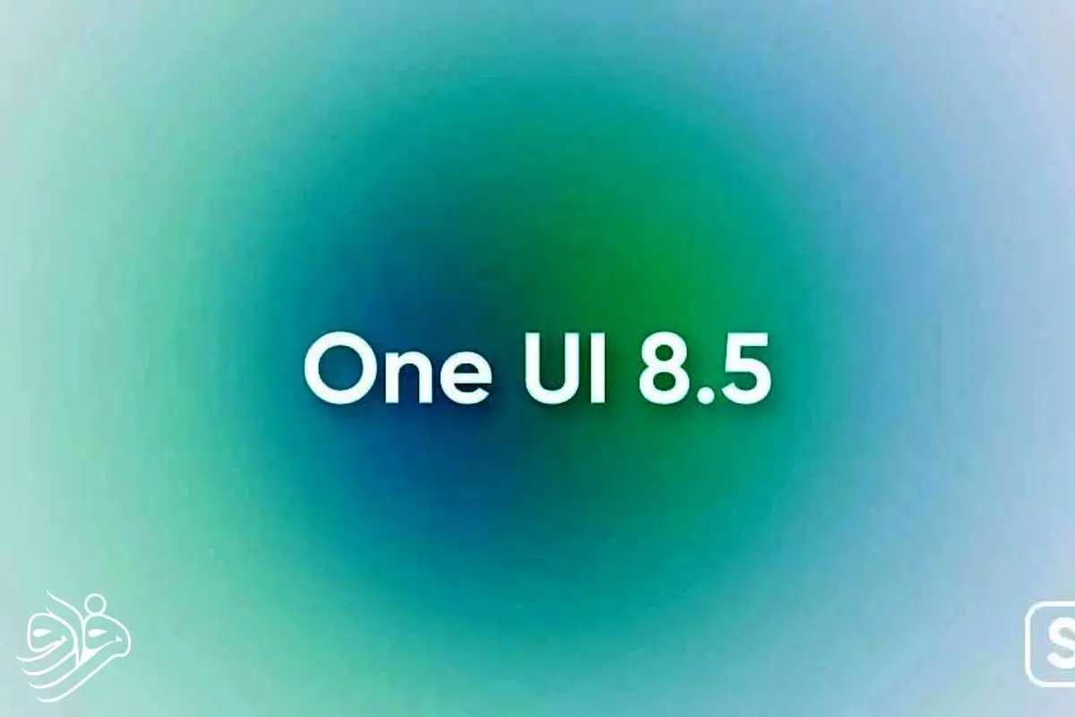 کدام گوشی های سامسونگ به‌روزرسانی جدید را دریافت می کنند؟