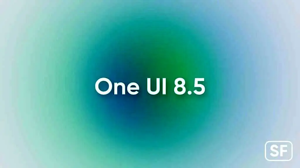 کدام گوشی های سامسونگ به‌روزرسانی جدید را دریافت می کنند؟