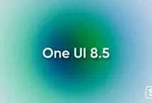 کدام گوشی های سامسونگ به‌روزرسانی جدید را دریافت می کنند؟