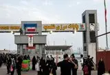 ۲ شهید و ۱۱ مجروح در حمله بامدادی به شلمچه