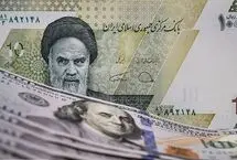 قیمت دلار، طلا و سکه امروز چهارشنبه 4 شهریور 1405