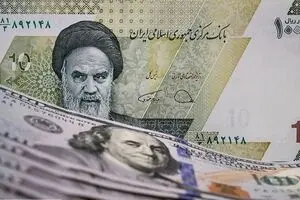 قیمت دلار، طلا و سکه امروز چهارشنبه 4 شهریور 1405
