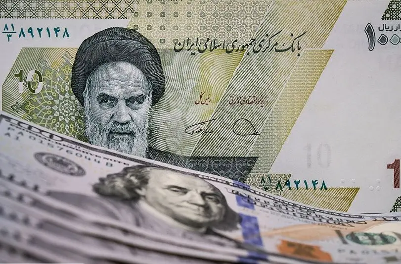 قیمت دلار امروز یکشنبه 24 خرداد 1405