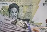 قیمت دلار، طلا و سکه امروز چهارشنبه 4 شهریور 1405