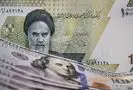 قیمت دلار امروز شنبه 9 خرداد 1405