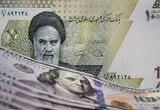 قیمت دلار امروز شنبه 9 خرداد 1405