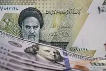 قیمت دلار امروز شنبه 9 خرداد 1405