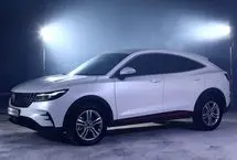 پیش‌فروش دیگنیتی پرایم با 2.3 میلیارد آغاز شد