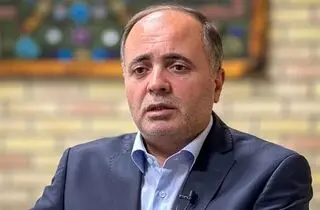وزیر جهاد کشاورزی: ذخایر کالاهای اساسی افزایش یافت/ واردات برای تأمین ذخایر ادامه دارد