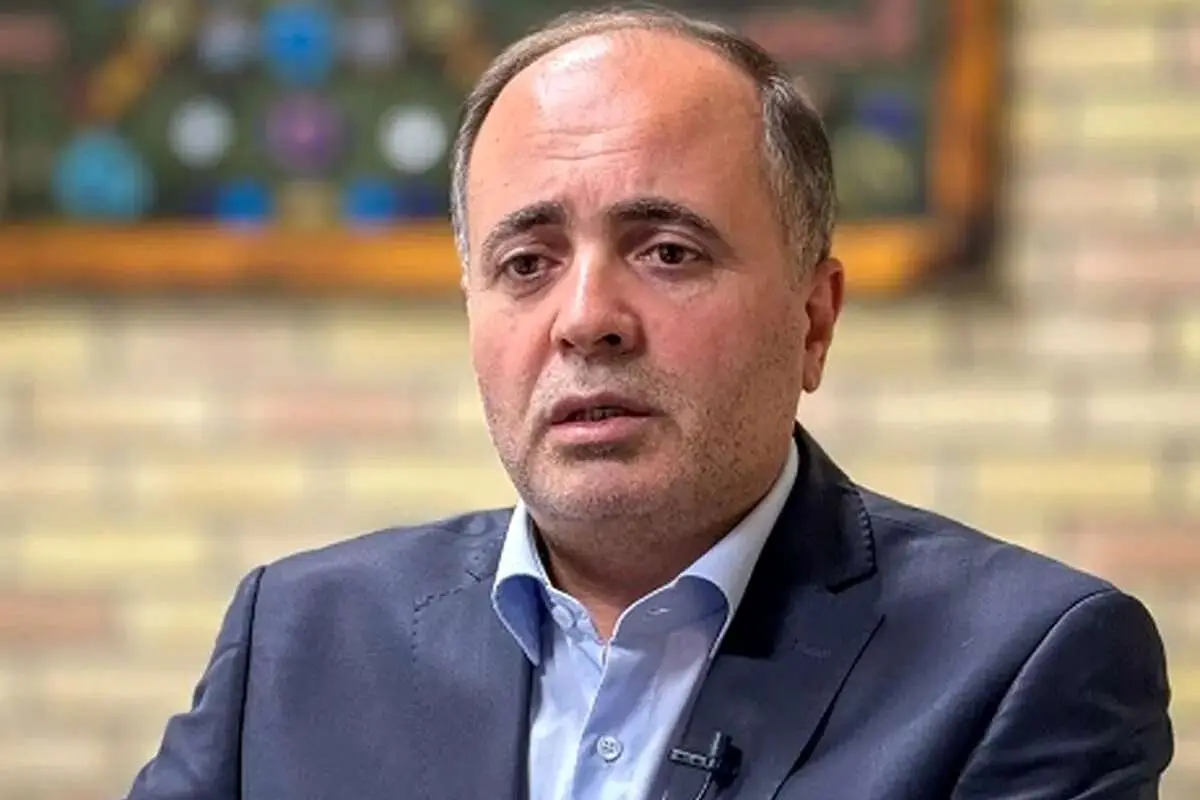 وزیر جهاد کشاورزی: نگران کالاهای اساسی نباشید