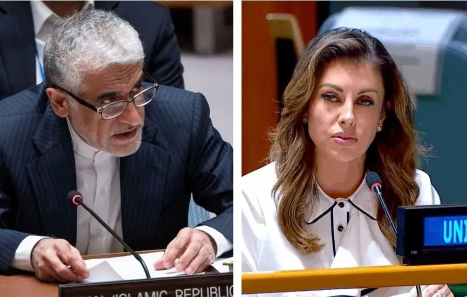 نتانیاهو جنگ می‌خواهد، ترامپ «طرح صلح»؛ ایران میان دو راهبرد