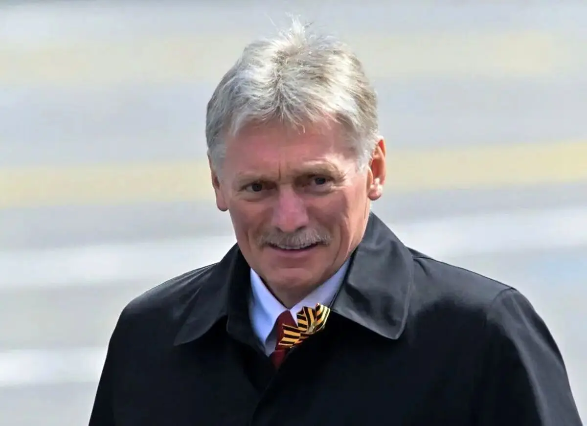 هشدار روسیه به دونالد ترامپ درباره انجام آزمایش‌های هسته‌ای 