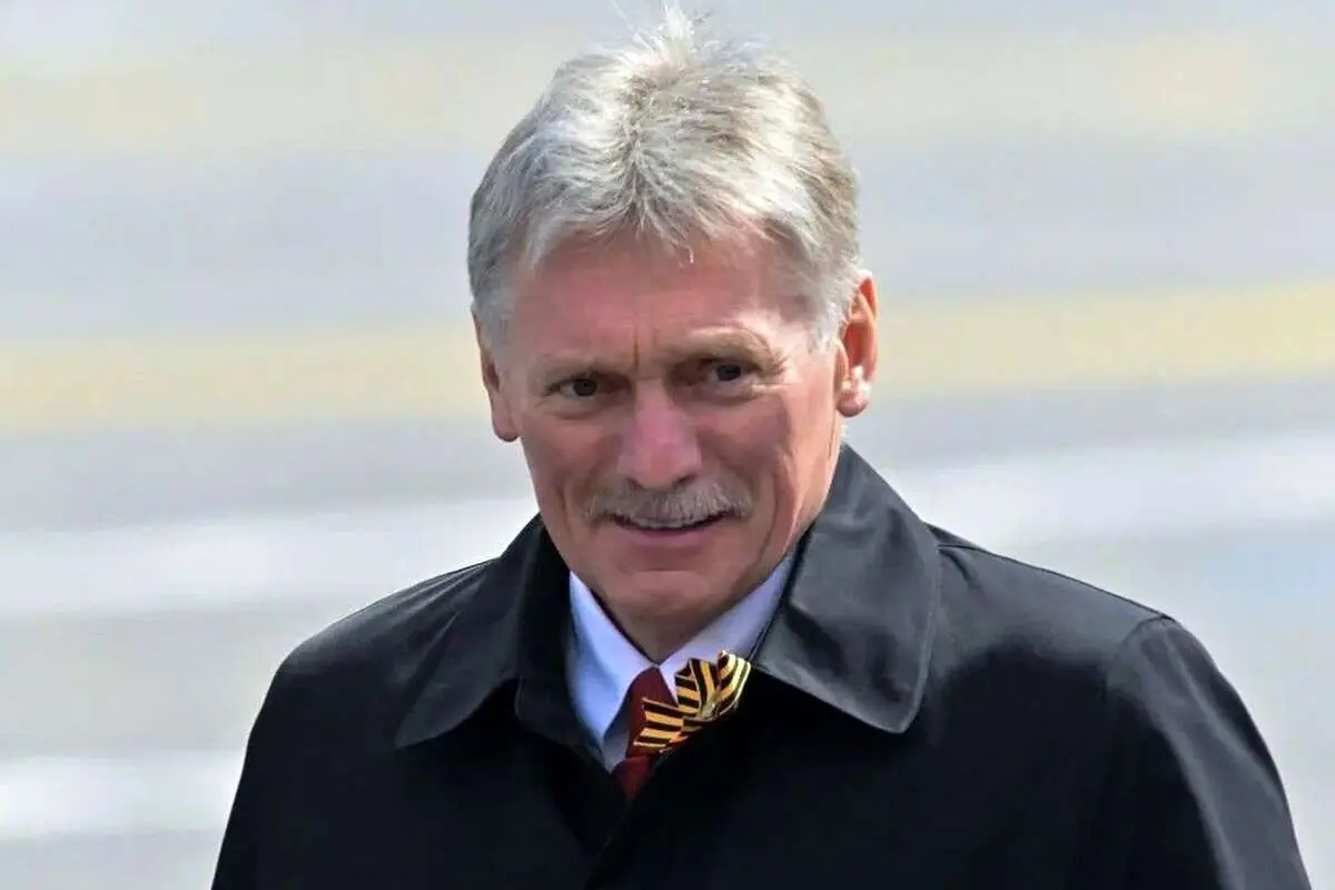 هشدار روسیه به دونالد ترامپ درباره انجام آزمایش‌های هسته‌ای 