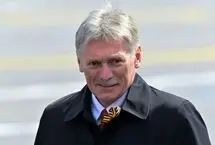 هشدار روسیه به دونالد ترامپ درباره انجام آزمایش‌های هسته‌ای 