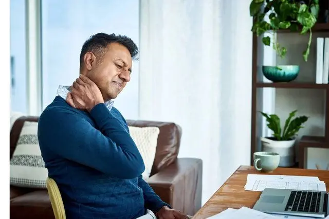 راهکارهای سریع مهار اضطراب و استرس