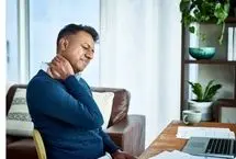 راهکارهای سریع مهار اضطراب و استرس