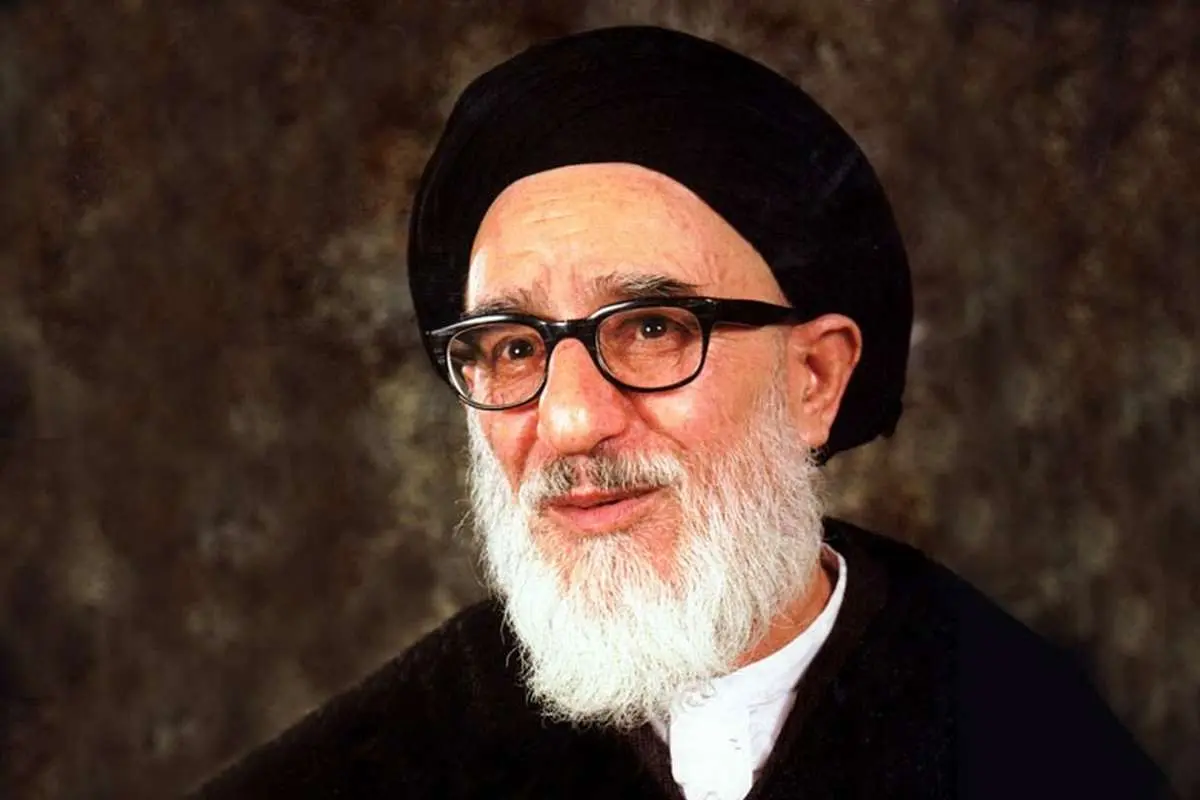 جزئیات مذاکره آیتالله طالقانی با سفیر شوروی در آخرین شب زندگیاش