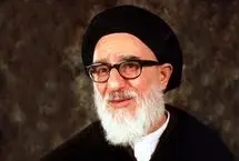 جزئیات مذاکره آیت‌الله طالقانی با سفیر شوروی در آخرین شب زندگی‌اش