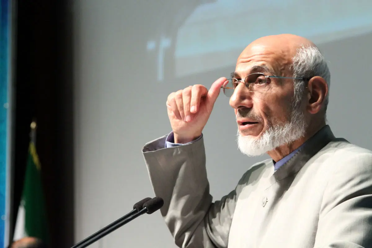 میرسلیم: آوار سرزمین‌های اشغالی باید ابعاد وحشتناک تجاوزگری‌ را به اسرائیلی‌ها بفهماند