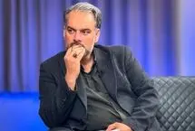 رشیدی کوچی: برای اسرائیل، سوپرانقلابی و اصلاح‌طلب تفاوتی ندارد